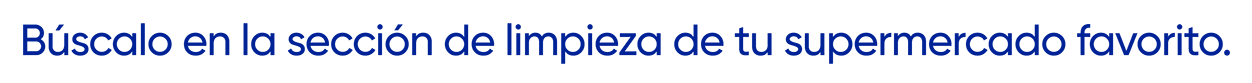 Pie de Pagina